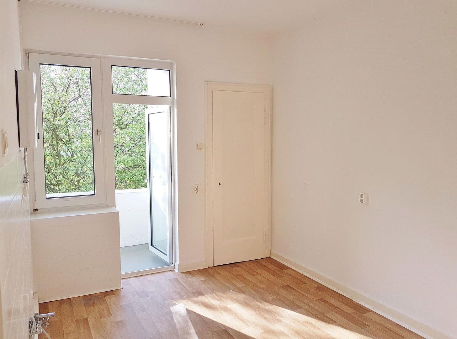 5 bedroom flat to rent, 147 m², Hildesheim, Lower Saxony 5 bedroom flat to rent, 147 m², Hildesheim, Lower Saxony