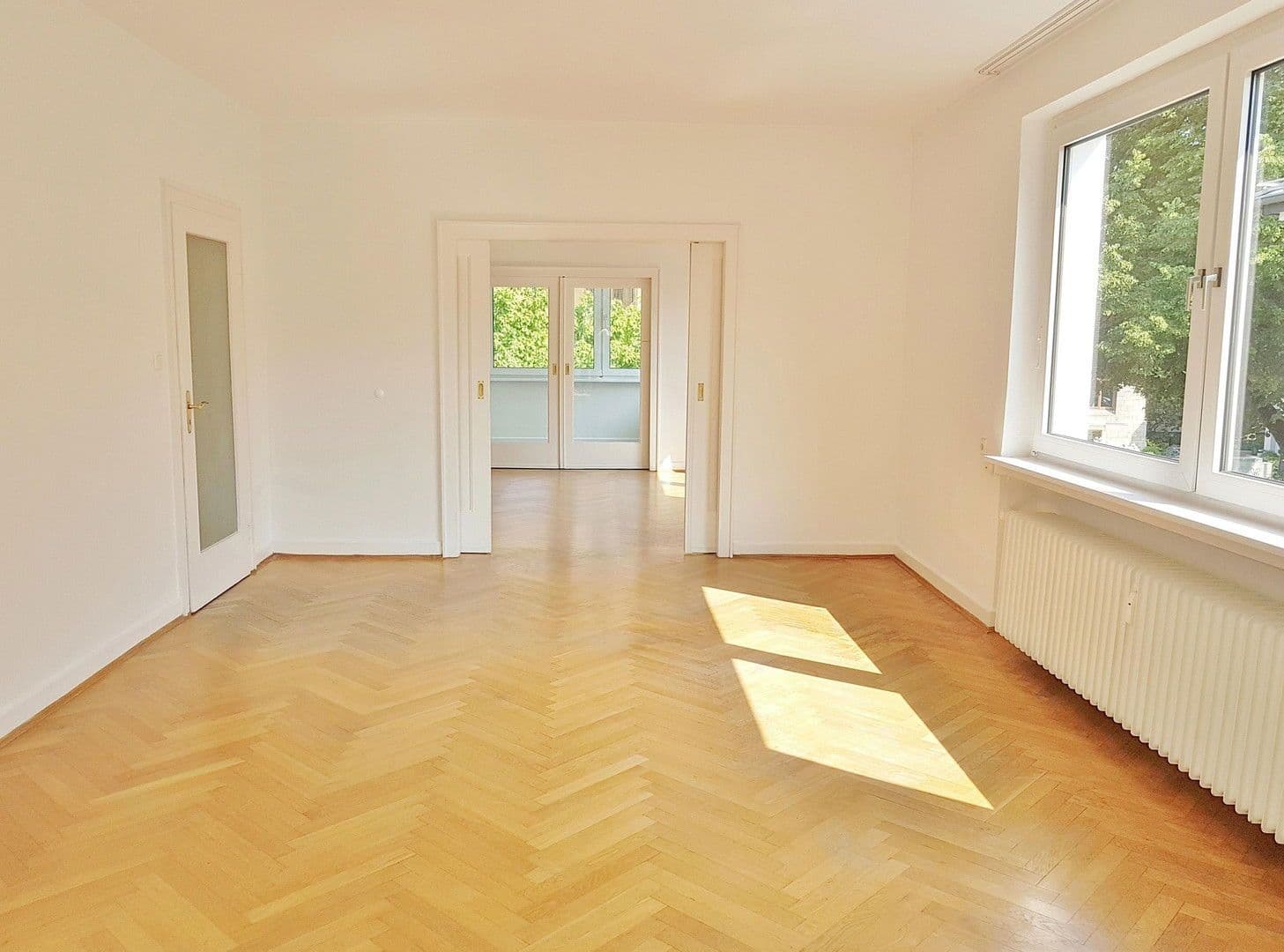 5 bedroom flat to rent, 147 m², Hildesheim, Lower Saxony 5 bedroom flat to rent, 147 m², Hildesheim, Lower Saxony