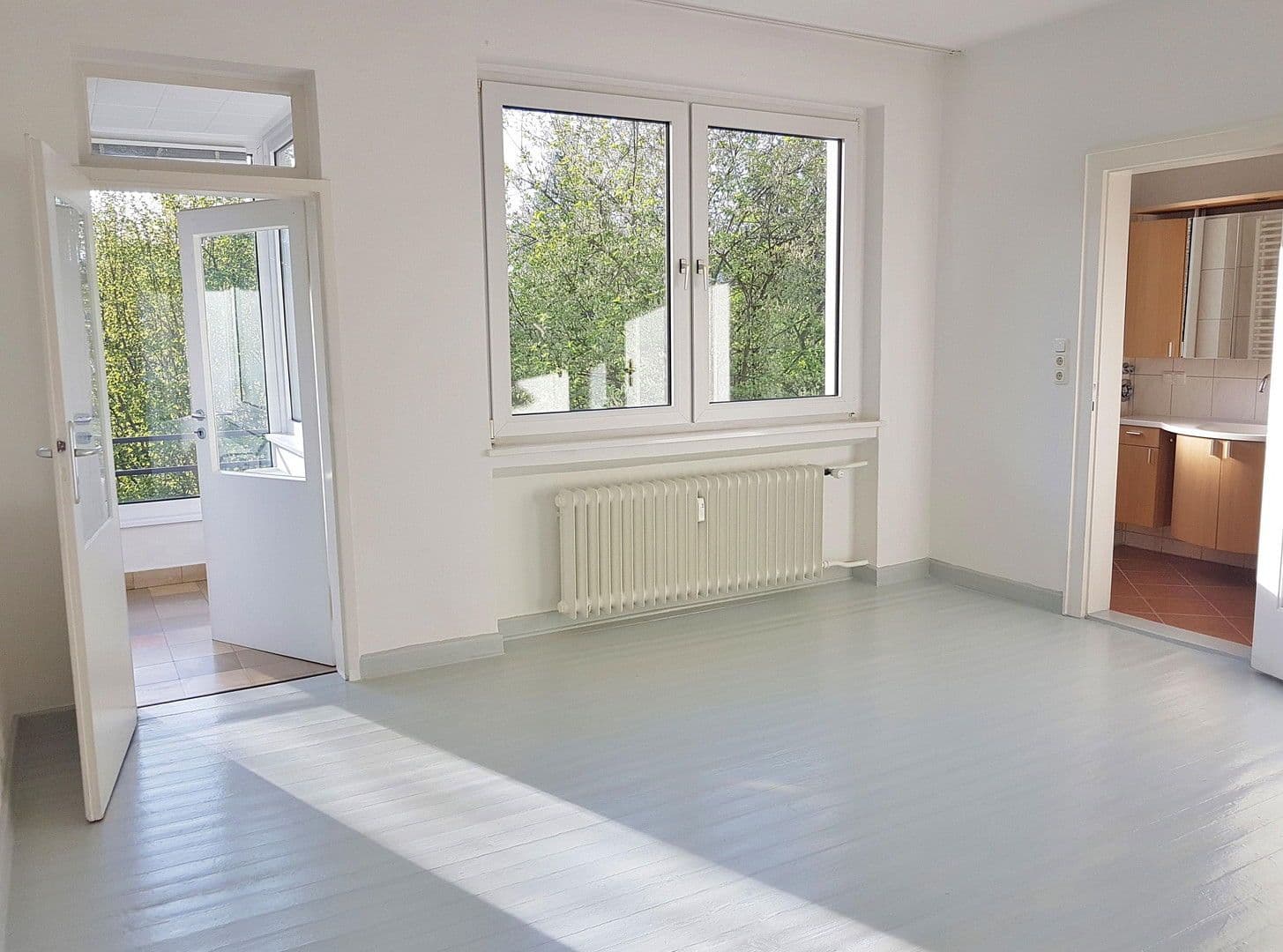 5 bedroom flat to rent, 147 m², Hildesheim, Lower Saxony 5 bedroom flat to rent, 147 m², Hildesheim, Lower Saxony