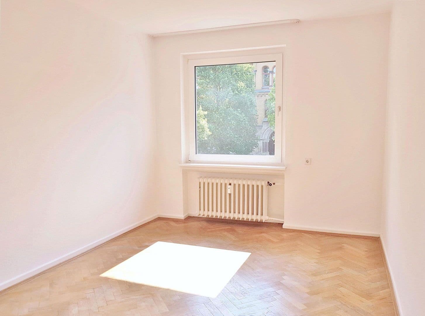 5 bedroom flat to rent, 147 m², Hildesheim, Lower Saxony 5 bedroom flat to rent, 147 m², Hildesheim, Lower Saxony