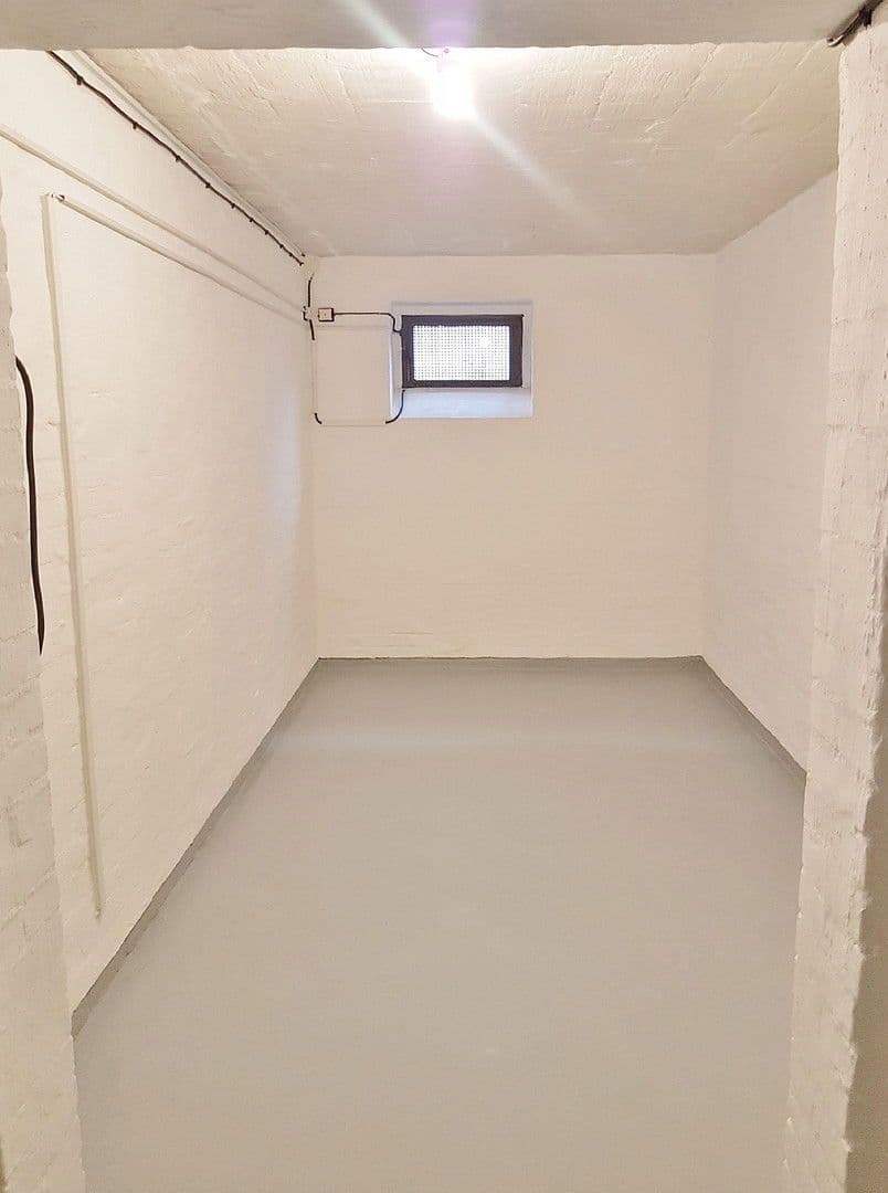 5 bedroom flat to rent, 147 m², Hildesheim, Lower Saxony 5 bedroom flat to rent, 147 m², Hildesheim, Lower Saxony