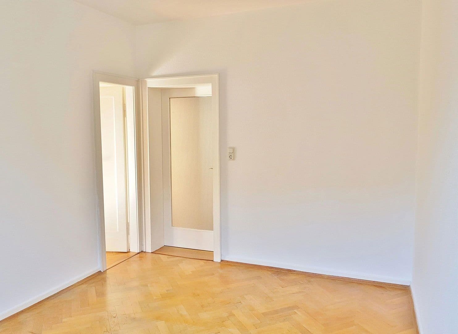 5 bedroom flat to rent, 147 m², Hildesheim, Lower Saxony 5 bedroom flat to rent, 147 m², Hildesheim, Lower Saxony