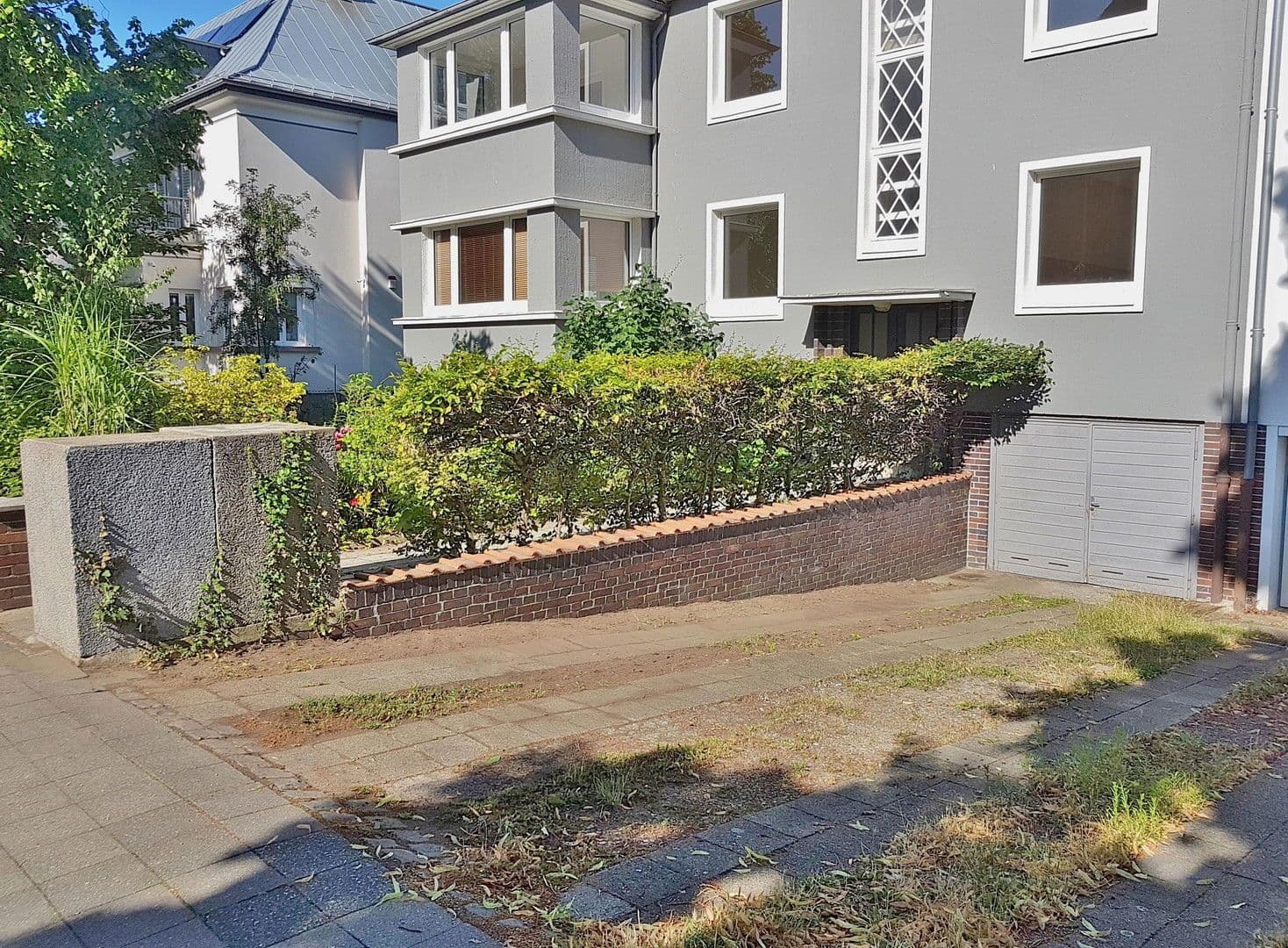 5 bedroom flat to rent, 147 m², Hildesheim, Lower Saxony 5 bedroom flat to rent, 147 m², Hildesheim, Lower Saxony