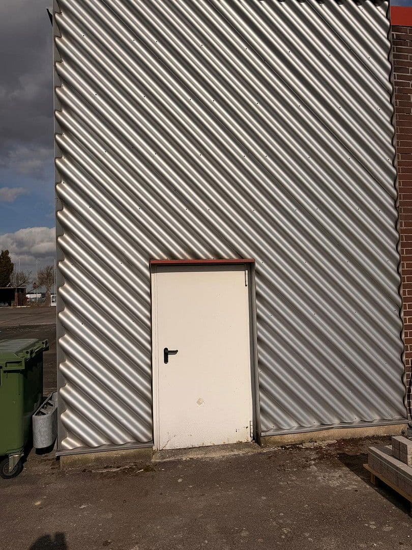 non-residential property to rent, 60 m², Hermann-Bahlsen-Str 2, Barsinghausen, Lower Saxony non-residential property to rent, 60 m², Hermann-Bahlsen-Str 2, Barsinghausen, Lower Saxony