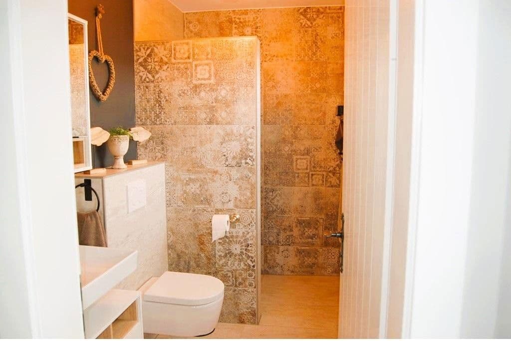 house for sale, 160 m², Dersum, Lower Saxony house for sale, 160 m², Dersum, Lower Saxony