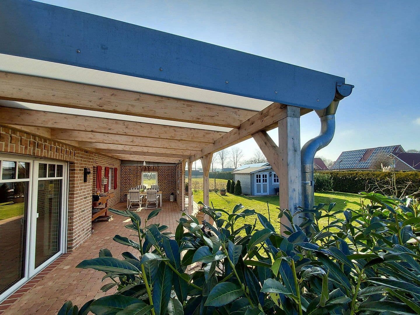 house for sale, 160 m², Dersum, Lower Saxony house for sale, 160 m², Dersum, Lower Saxony