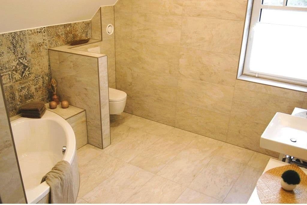 house for sale, 160 m², Dersum, Lower Saxony house for sale, 160 m², Dersum, Lower Saxony