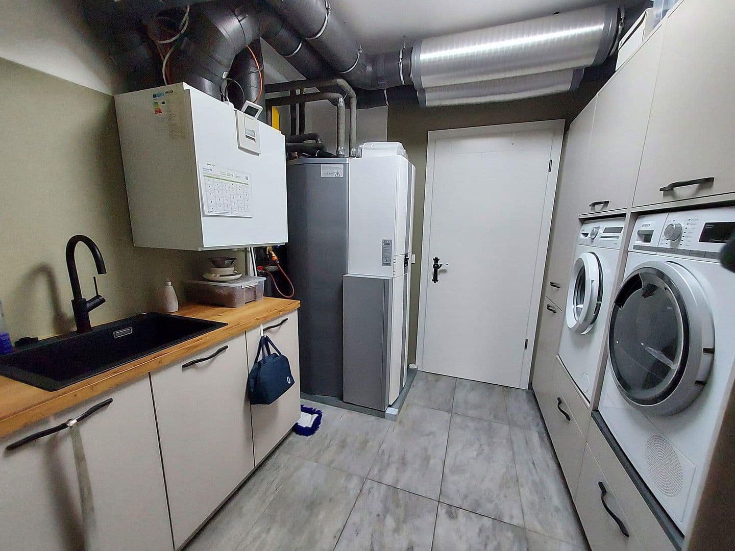 house for sale, 160 m², Dersum, Lower Saxony house for sale, 160 m², Dersum, Lower Saxony