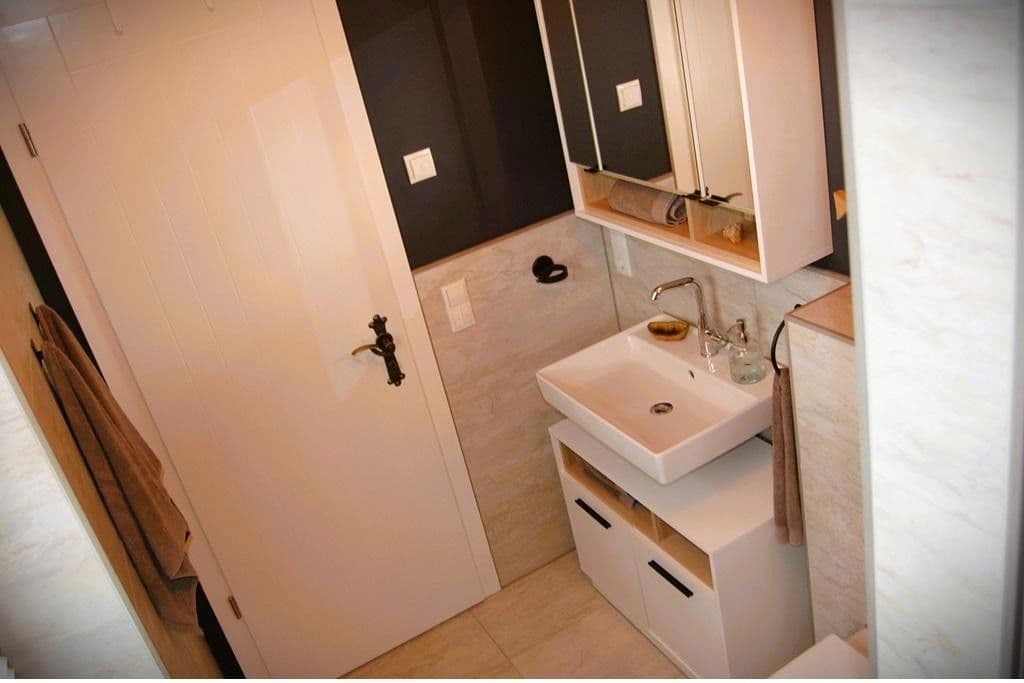 house for sale, 160 m², Dersum, Lower Saxony house for sale, 160 m², Dersum, Lower Saxony