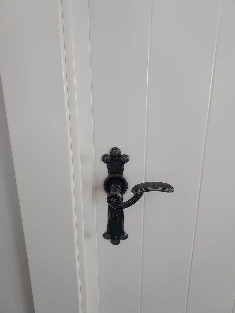 house for sale, 160 m², Dersum, Lower Saxony house for sale, 160 m², Dersum, Lower Saxony