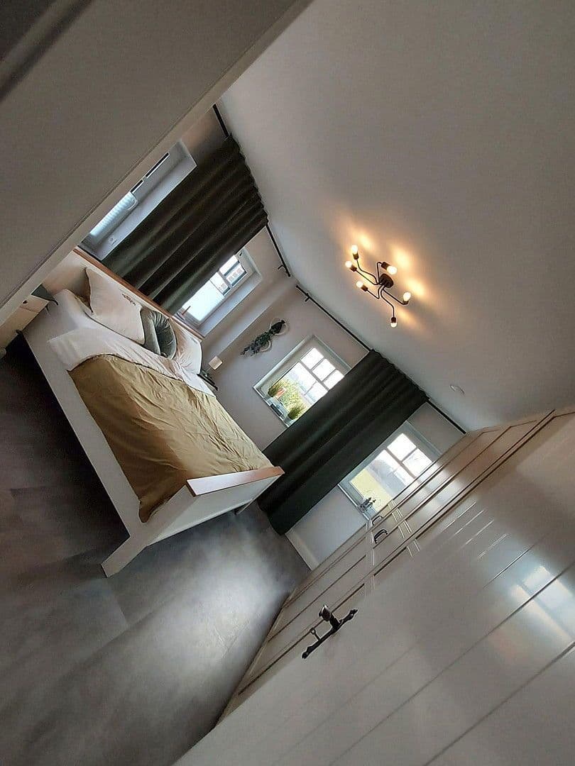 house for sale, 160 m², Dersum, Lower Saxony house for sale, 160 m², Dersum, Lower Saxony