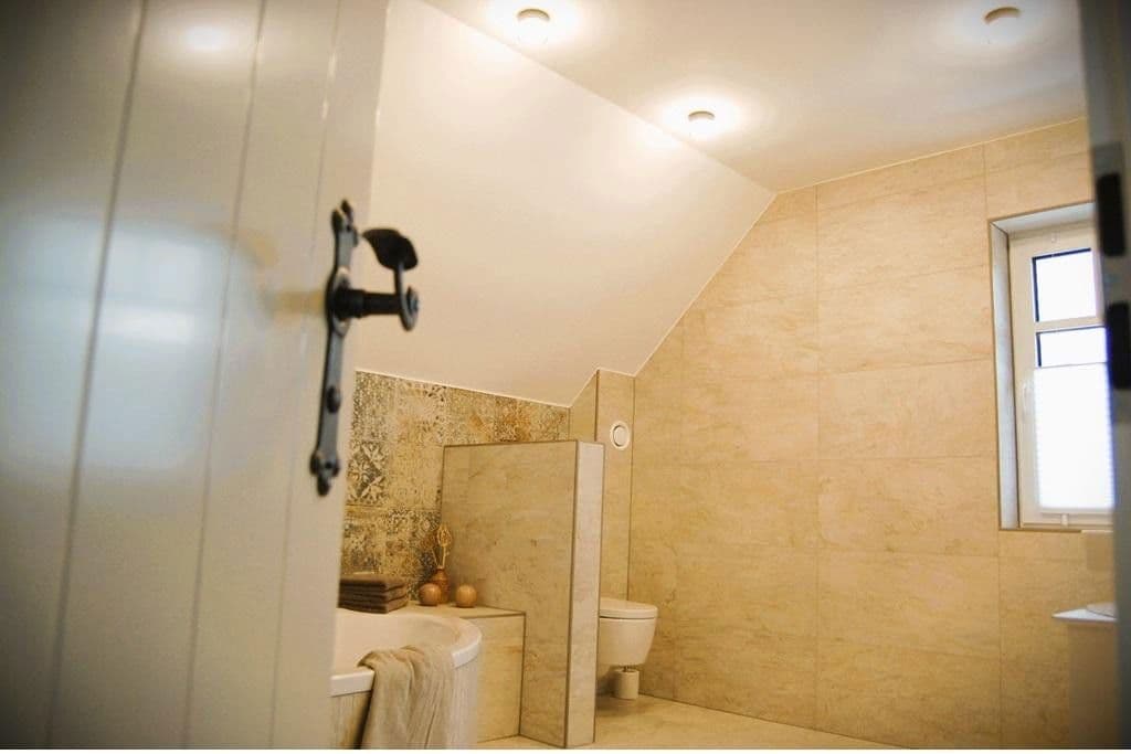 house for sale, 160 m², Dersum, Lower Saxony house for sale, 160 m², Dersum, Lower Saxony