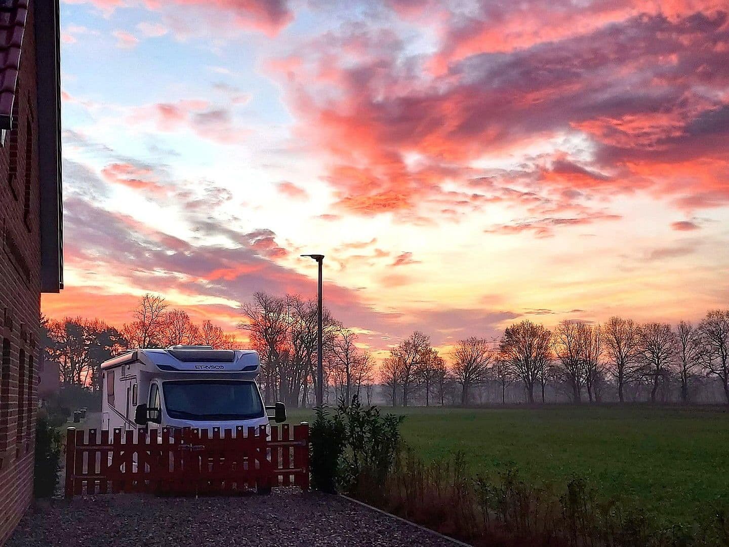 house for sale, 160 m², Dersum, Lower Saxony house for sale, 160 m², Dersum, Lower Saxony