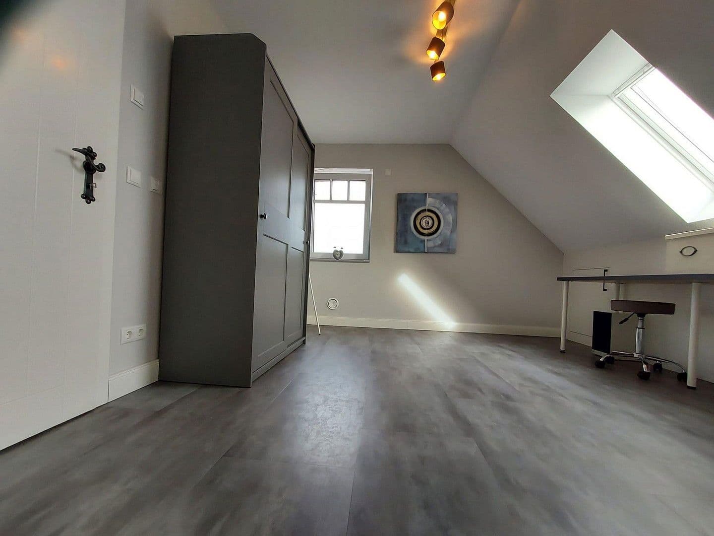 house for sale, 160 m², Dersum, Lower Saxony house for sale, 160 m², Dersum, Lower Saxony