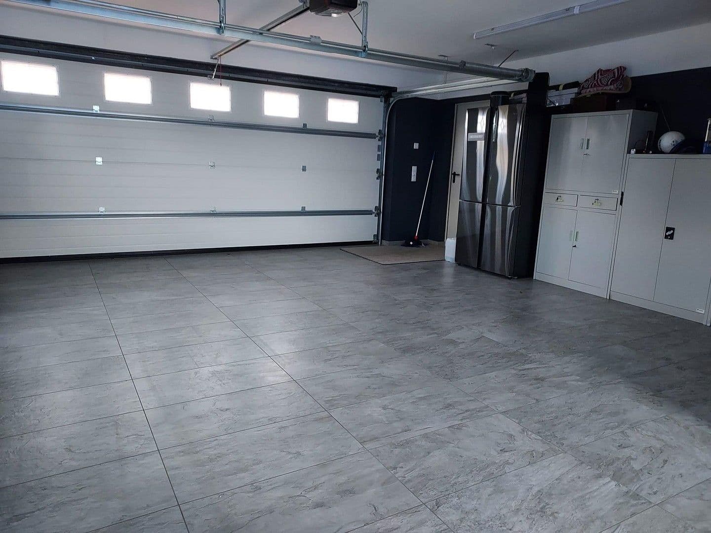 house for sale, 160 m², Dersum, Lower Saxony house for sale, 160 m², Dersum, Lower Saxony