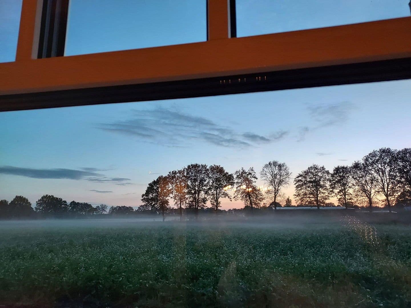 house for sale, 160 m², Dersum, Lower Saxony house for sale, 160 m², Dersum, Lower Saxony