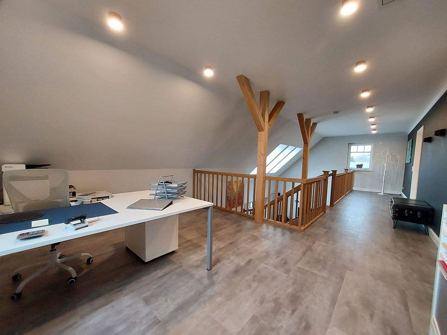 house for sale, 160 m², Dersum, Lower Saxony house for sale, 160 m², Dersum, Lower Saxony