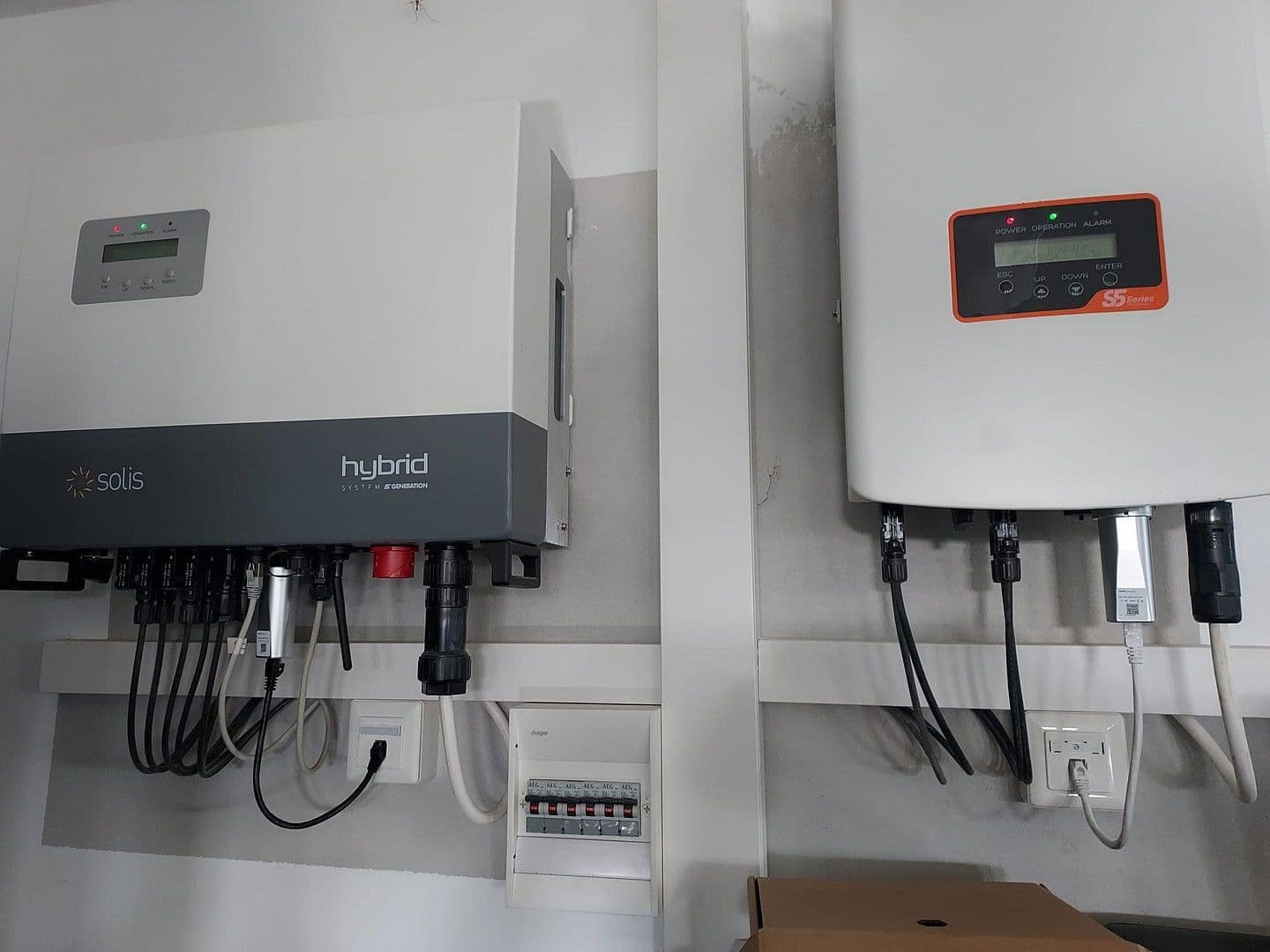 house for sale, 160 m², Dersum, Lower Saxony house for sale, 160 m², Dersum, Lower Saxony