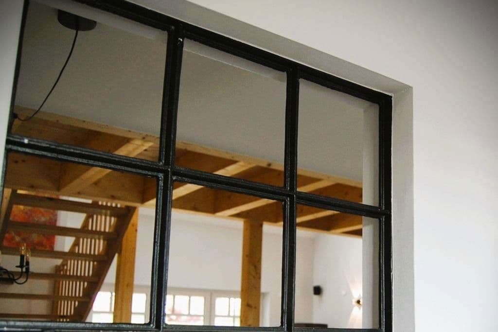 house for sale, 160 m², Dersum, Lower Saxony house for sale, 160 m², Dersum, Lower Saxony