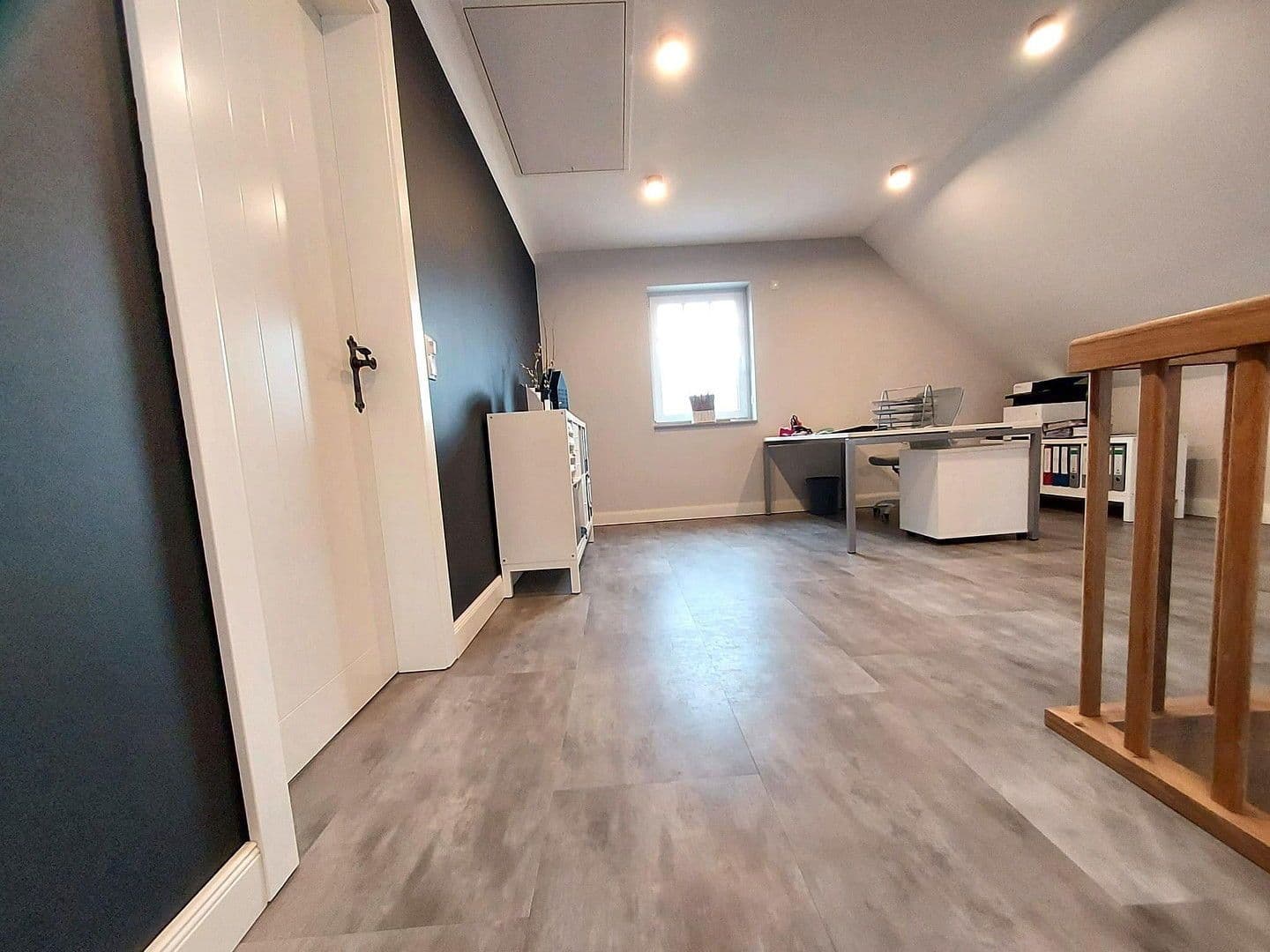 house for sale, 160 m², Dersum, Lower Saxony house for sale, 160 m², Dersum, Lower Saxony