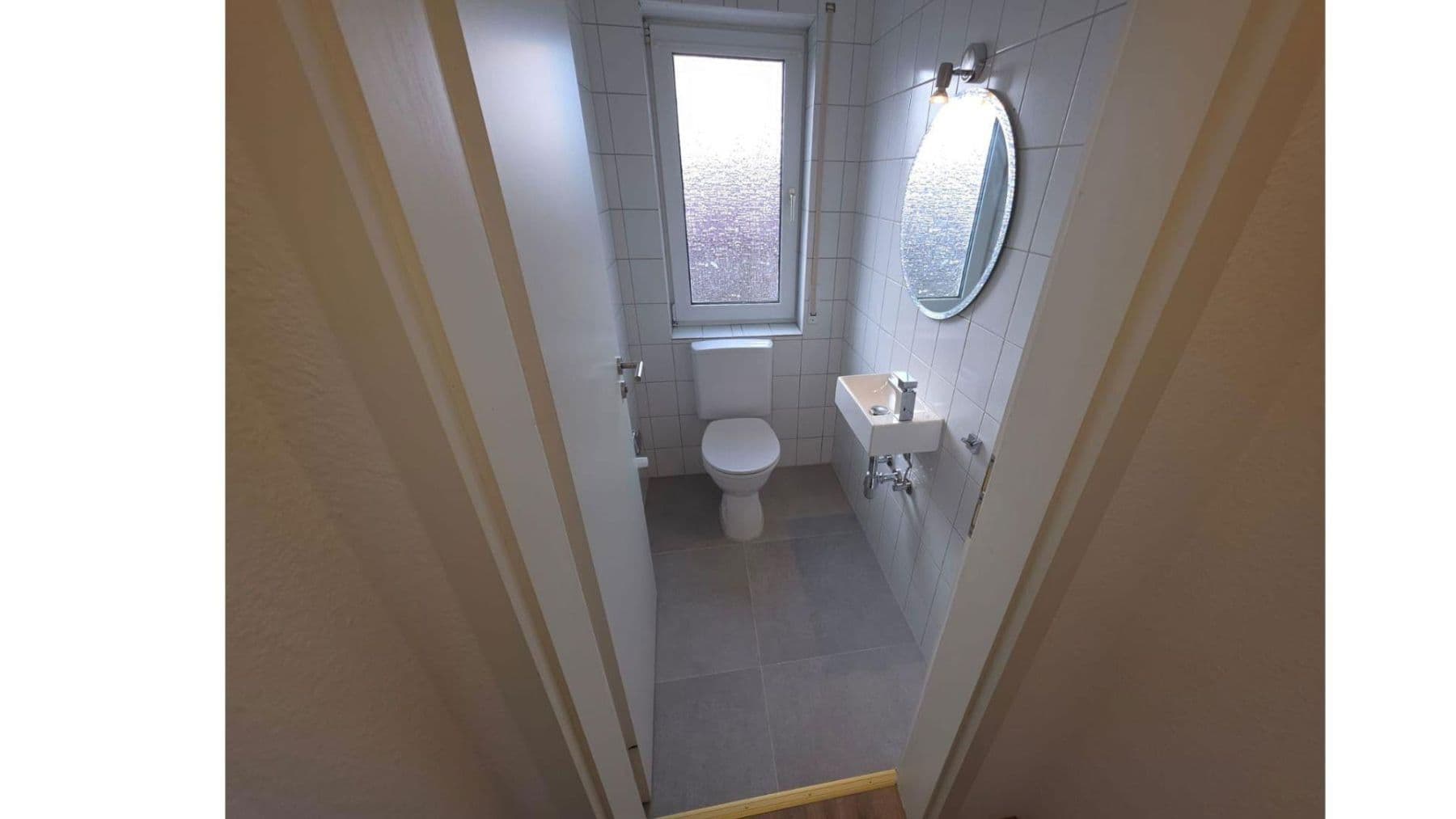 3 bedroom flat for sale, 66 m², Landau in der Pfalz, Rhineland-Palatinate 3 bedroom flat for sale, 66 m², Landau in der Pfalz, Rhineland-Palatinate