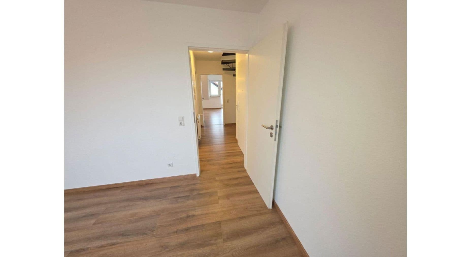 3 bedroom flat for sale, 66 m², Landau in der Pfalz, Rhineland-Palatinate 3 bedroom flat for sale, 66 m², Landau in der Pfalz, Rhineland-Palatinate
