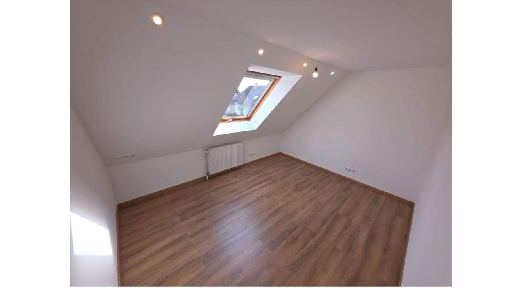 3 bedroom flat for sale, 66 m², Landau in der Pfalz, Rhineland-Palatinate 3 bedroom flat for sale, 66 m², Landau in der Pfalz, Rhineland-Palatinate