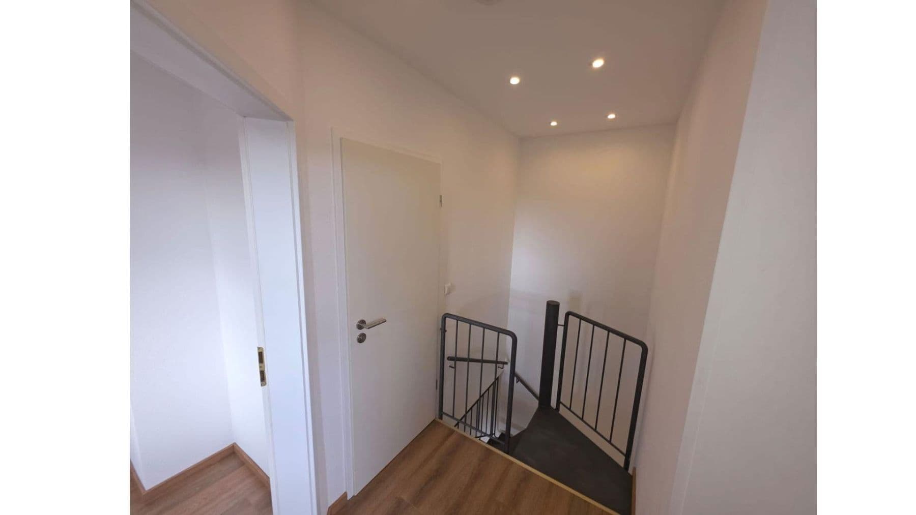 3 bedroom flat for sale, 66 m², Landau in der Pfalz, Rhineland-Palatinate 3 bedroom flat for sale, 66 m², Landau in der Pfalz, Rhineland-Palatinate