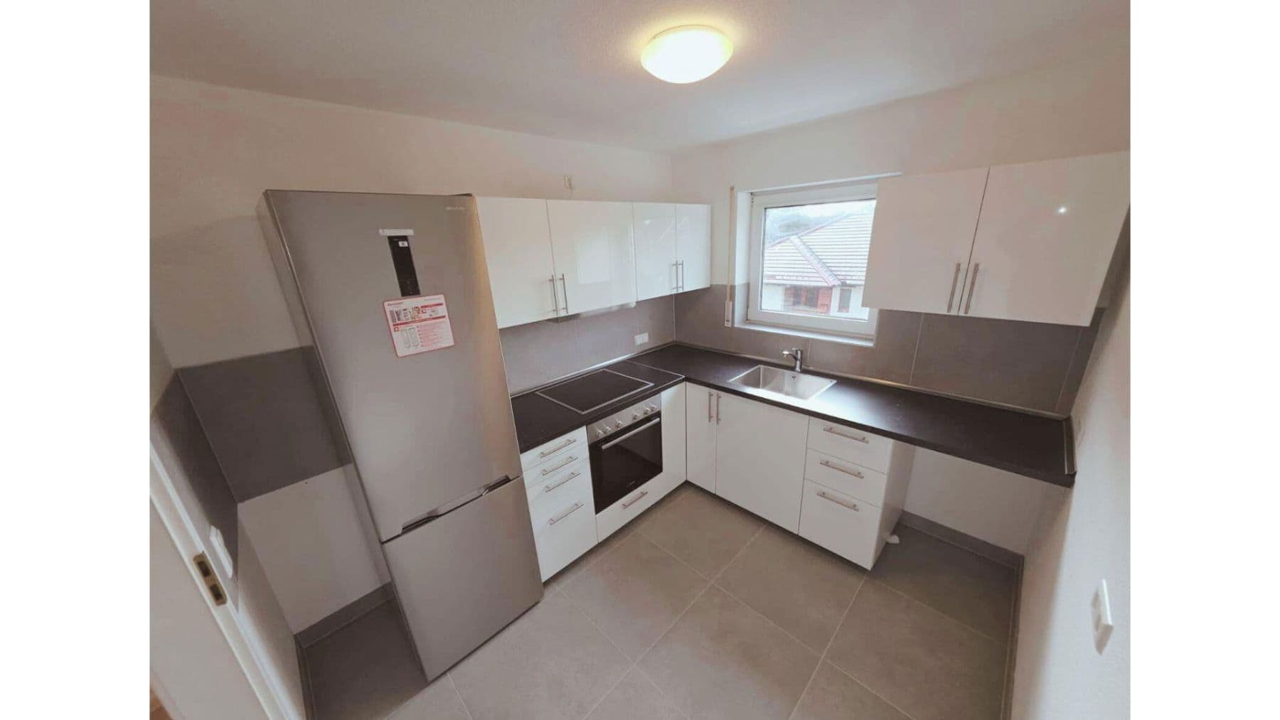 3 bedroom flat for sale, 66 m², Landau in der Pfalz, Rhineland-Palatinate 3 bedroom flat for sale, 66 m², Landau in der Pfalz, Rhineland-Palatinate