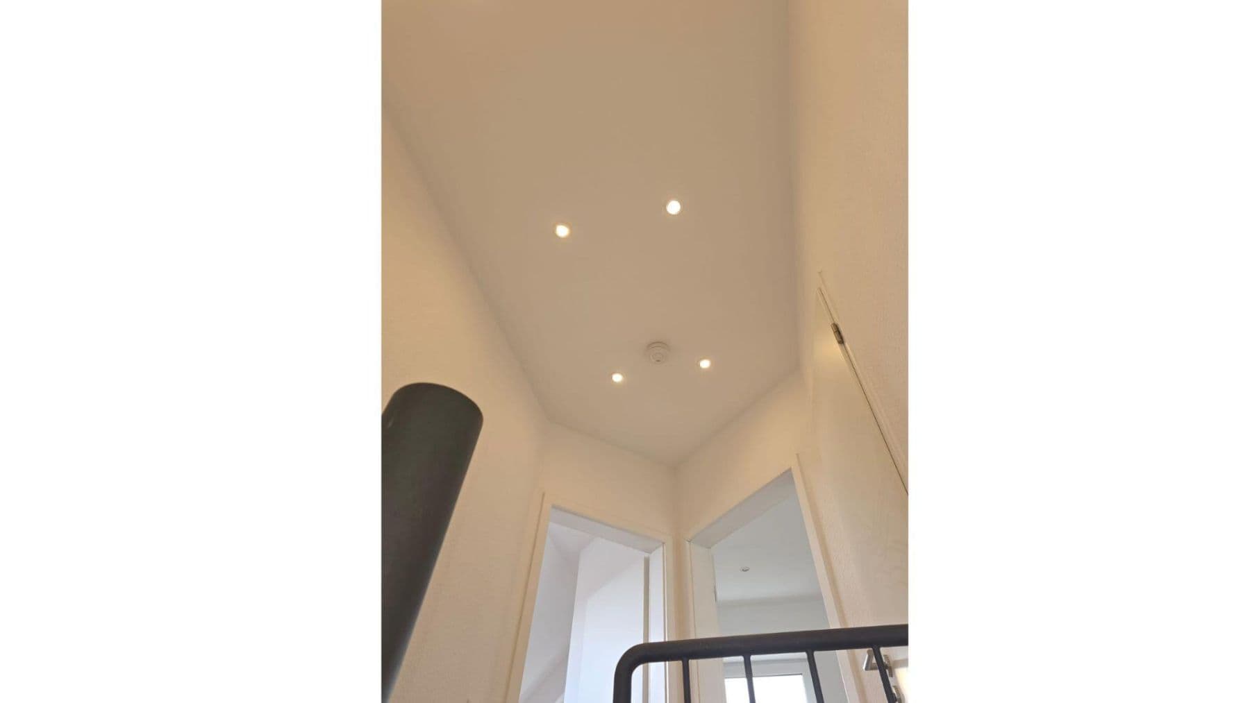 3 bedroom flat for sale, 66 m², Landau in der Pfalz, Rhineland-Palatinate 3 bedroom flat for sale, 66 m², Landau in der Pfalz, Rhineland-Palatinate