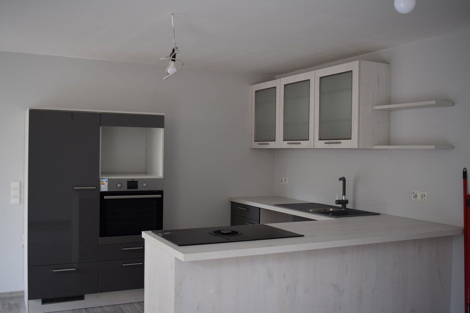 house for sale, 175 m², Berlin, Berlin house for sale, 175 m², Berlin, Berlin