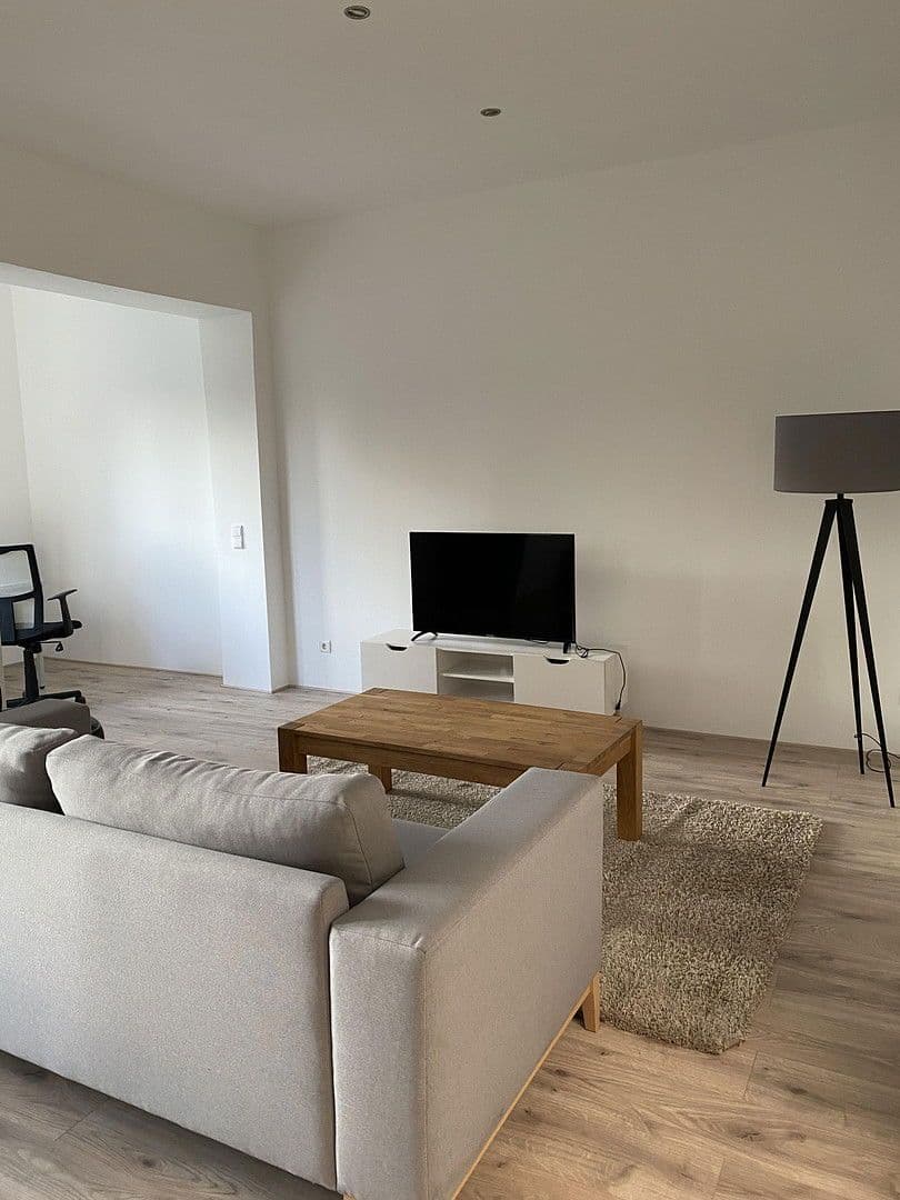 house for sale, 175 m², Berlin, Berlin house for sale, 175 m², Berlin, Berlin