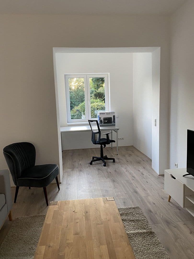 house for sale, 175 m², Berlin, Berlin house for sale, 175 m², Berlin, Berlin