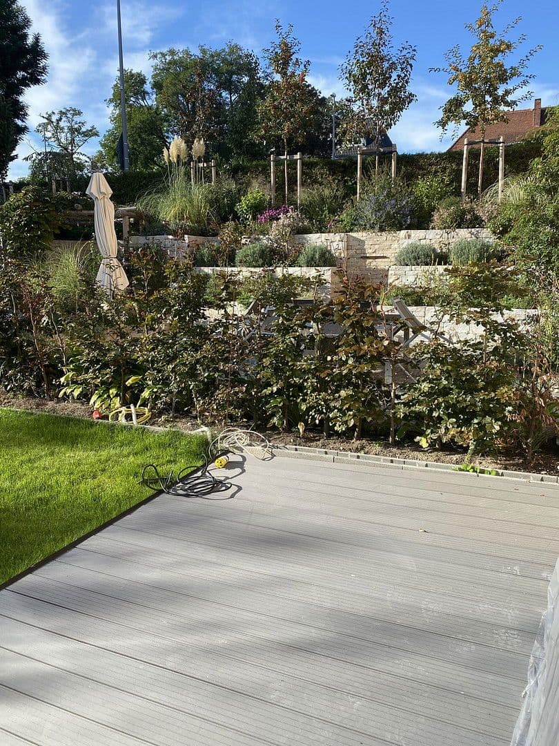 house for sale, 175 m², Berlin, Berlin house for sale, 175 m², Berlin, Berlin