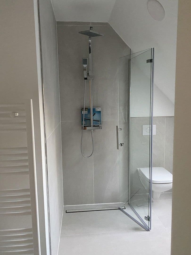 house for sale, 175 m², Berlin, Berlin house for sale, 175 m², Berlin, Berlin