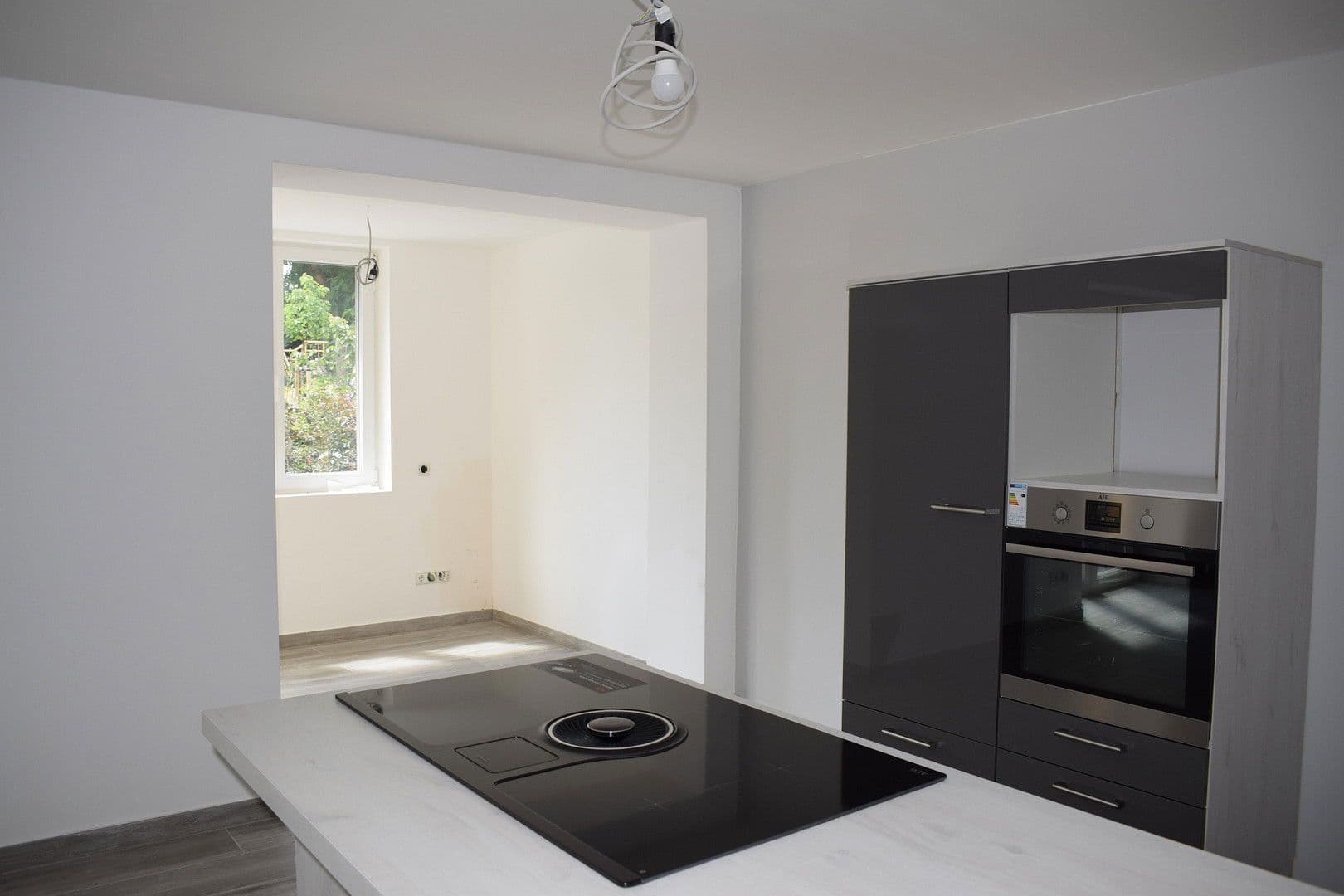 house for sale, 175 m², Berlin, Berlin house for sale, 175 m², Berlin, Berlin