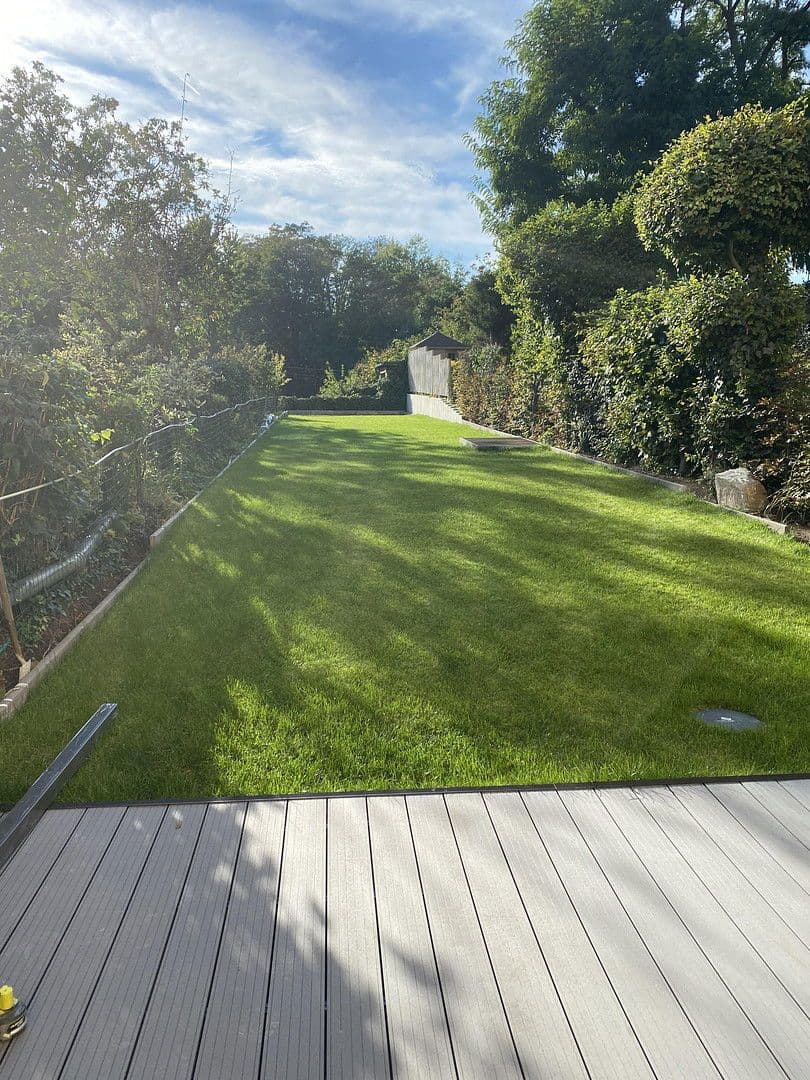 house for sale, 175 m², Berlin, Berlin house for sale, 175 m², Berlin, Berlin