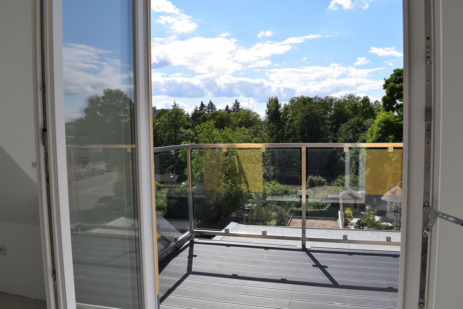 house for sale, 175 m², Berlin, Berlin house for sale, 175 m², Berlin, Berlin