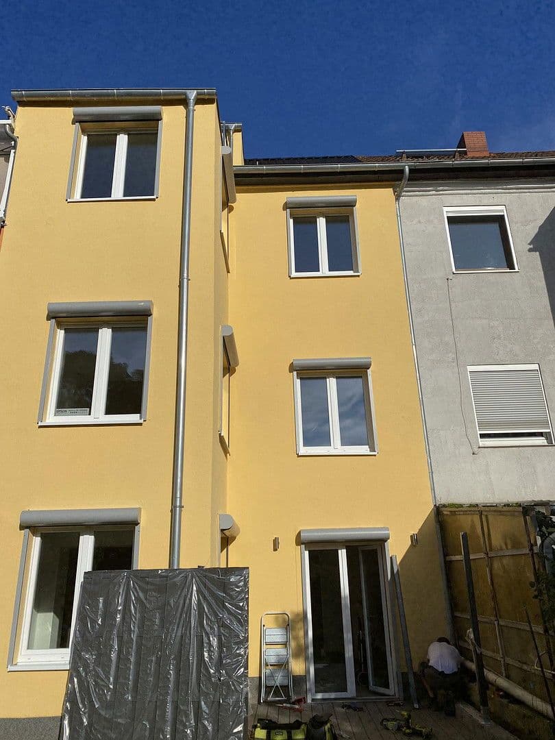 house for sale, 175 m², Berlin, Berlin house for sale, 175 m², Berlin, Berlin