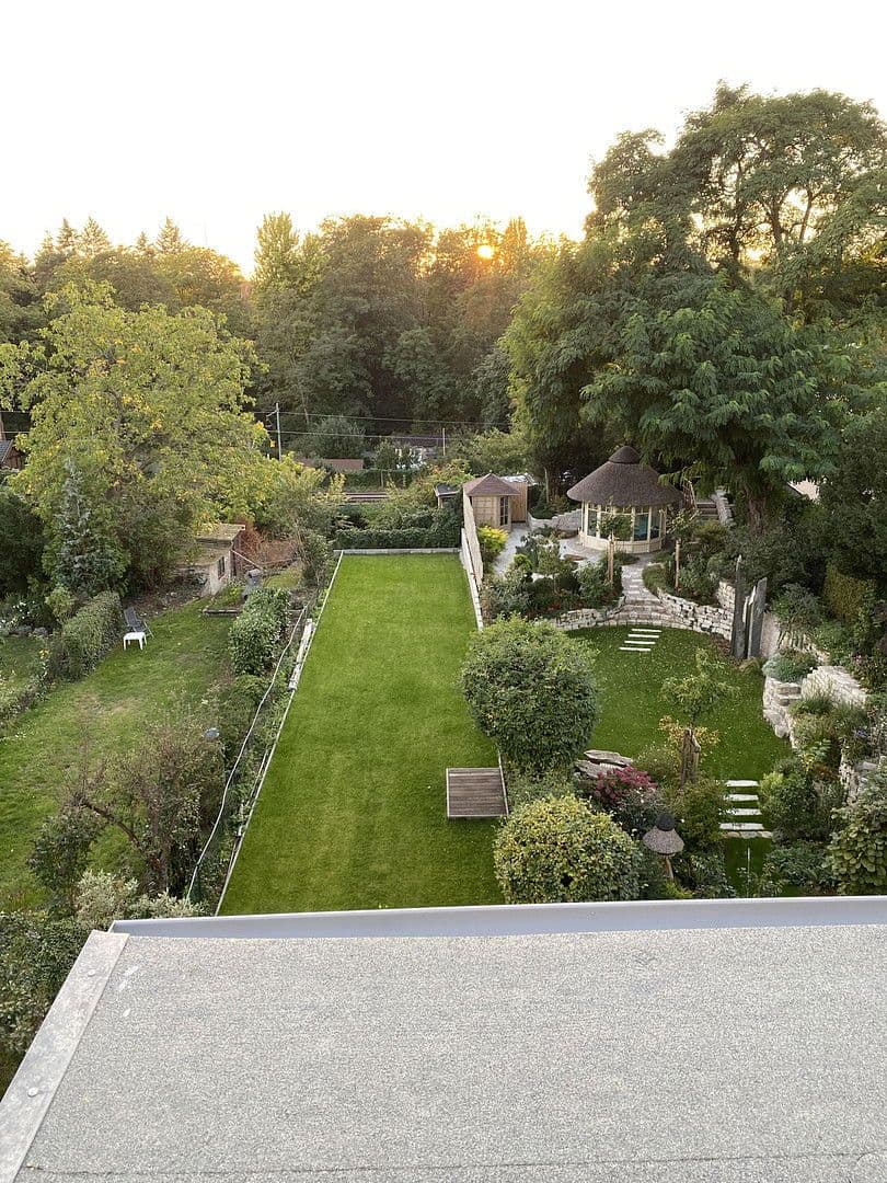 house for sale, 175 m², Berlin, Berlin house for sale, 175 m², Berlin, Berlin