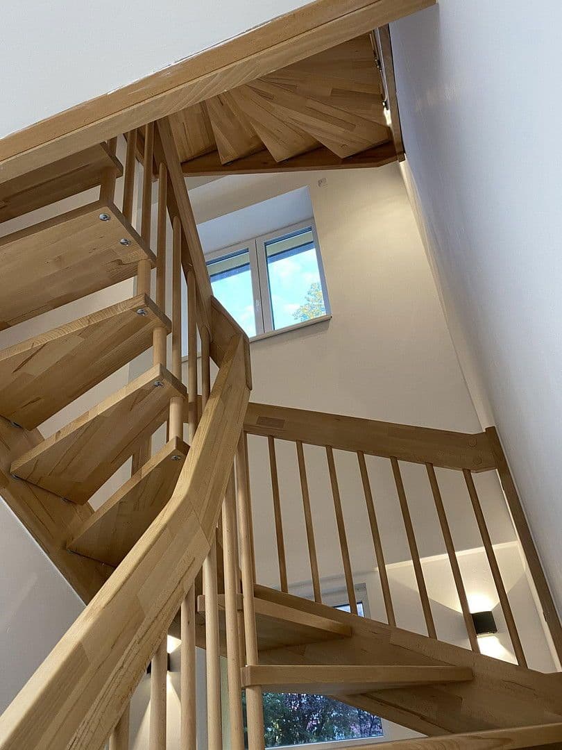 house for sale, 175 m², Berlin, Berlin house for sale, 175 m², Berlin, Berlin