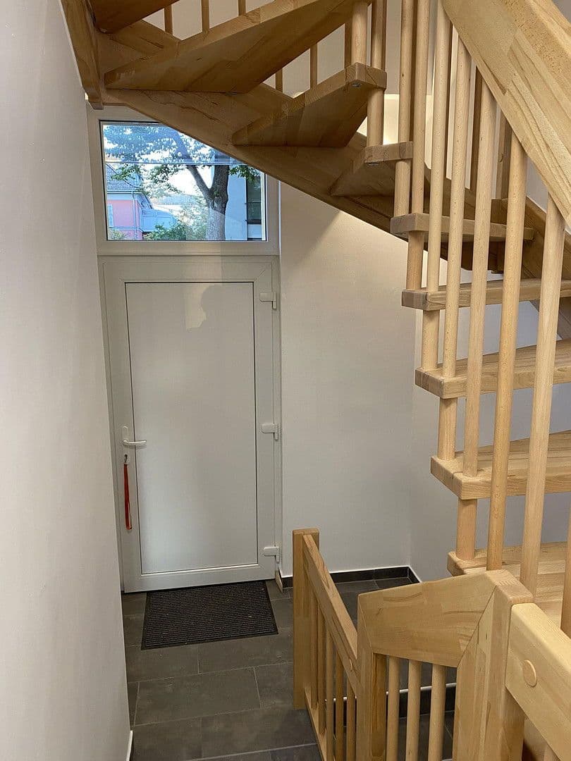 house for sale, 175 m², Berlin, Berlin house for sale, 175 m², Berlin, Berlin