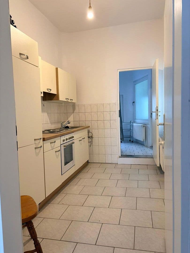 house for sale, 110 m², Osterfeuerbergstr. 24, Bremen, Bremen house for sale, 110 m², Osterfeuerbergstr. 24, Bremen, Bremen