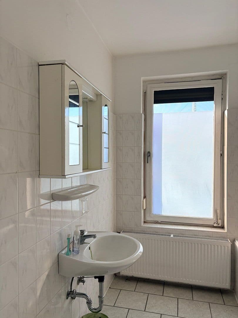 house for sale, 110 m², Osterfeuerbergstr. 24, Bremen, Bremen house for sale, 110 m², Osterfeuerbergstr. 24, Bremen, Bremen