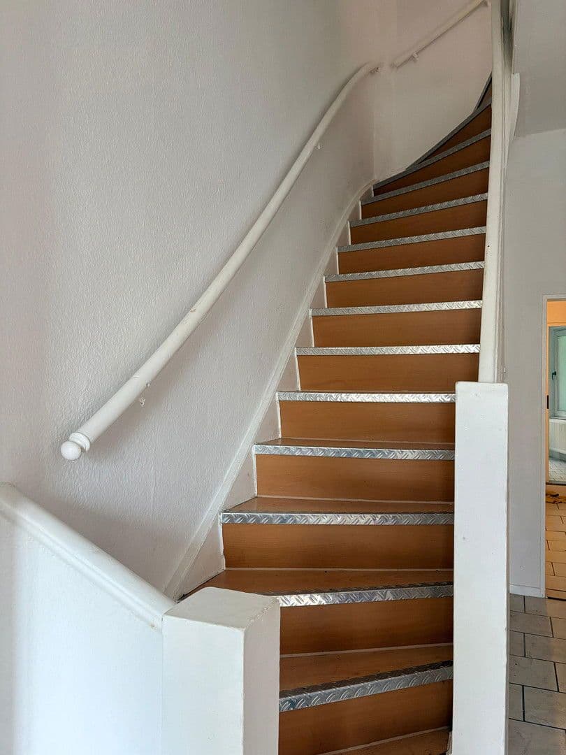 house for sale, 110 m², Osterfeuerbergstr. 24, Bremen, Bremen house for sale, 110 m², Osterfeuerbergstr. 24, Bremen, Bremen