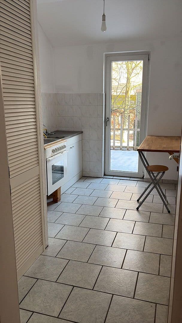 house for sale, 110 m², Osterfeuerbergstr. 24, Bremen, Bremen house for sale, 110 m², Osterfeuerbergstr. 24, Bremen, Bremen