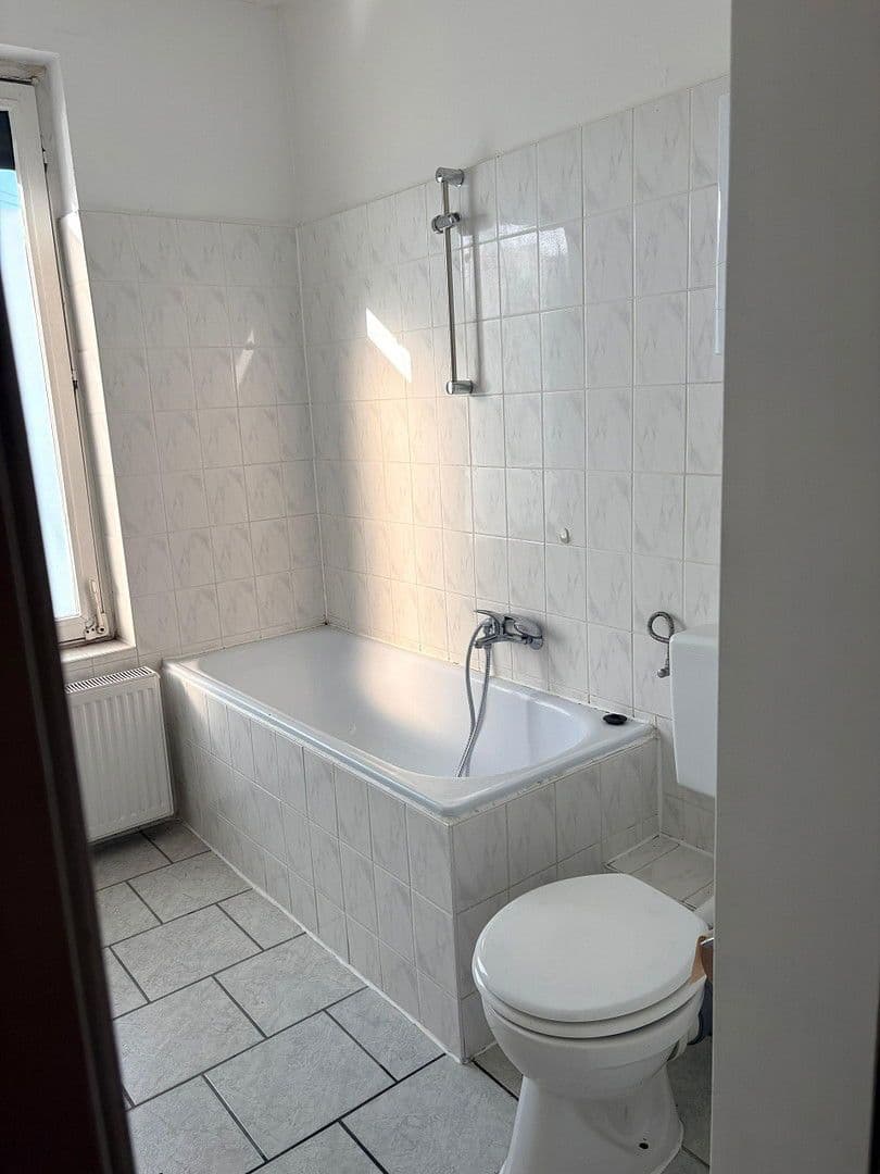 house for sale, 110 m², Osterfeuerbergstr. 24, Bremen, Bremen house for sale, 110 m², Osterfeuerbergstr. 24, Bremen, Bremen