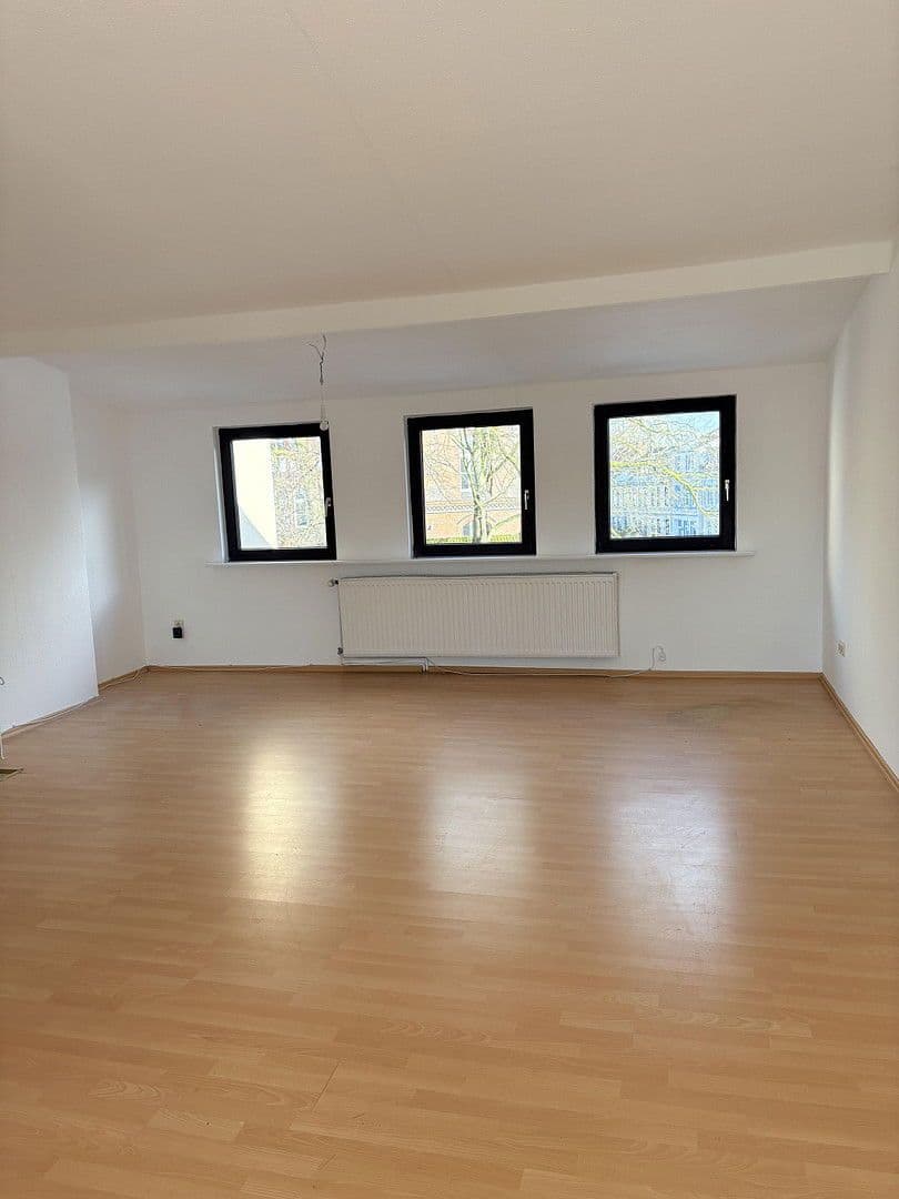 house for sale, 110 m², Osterfeuerbergstr. 24, Bremen, Bremen house for sale, 110 m², Osterfeuerbergstr. 24, Bremen, Bremen