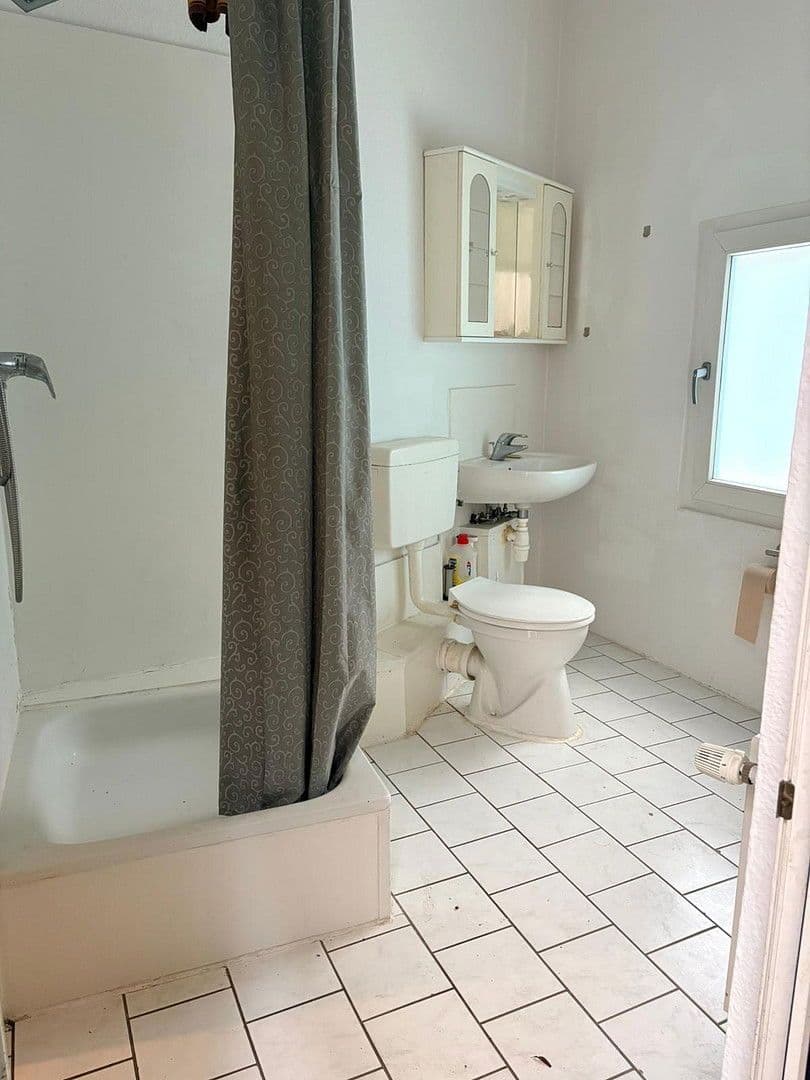 house for sale, 110 m², Osterfeuerbergstr. 24, Bremen, Bremen house for sale, 110 m², Osterfeuerbergstr. 24, Bremen, Bremen