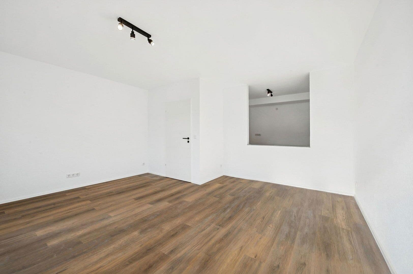 2 bedroom flat for sale, 57 m², Düsseldorf, North Rhine-Westphalia 2 bedroom flat for sale, 57 m², Düsseldorf, North Rhine-Westphalia